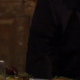 Image for article titled The food that didn’t get eaten on The Bachelor, week 4: We were promised biscuits